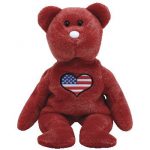 Heartland the Bear reference photo