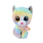 Heather the Cat (Without Horn) reference photo