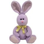 Heather the Rabbit reference photo