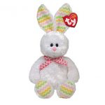 Hippity the Rabbit 2010 Version reference photo
