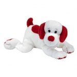 Honey Bun the Dog reference photo