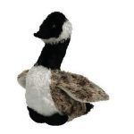 Honker the Goose reference photo