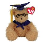 Honors the Bear reference photo