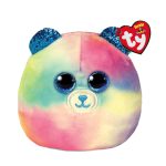 Hope the Bear Small reference photo