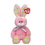 Hoppity the Rabbit reference photo