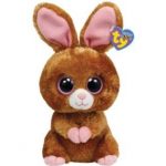 Hopson the Rabbit reference photo