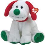 Howlidays the Dog reference photo