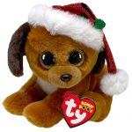 Howlidays the Dog reference photo