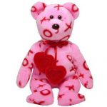 Hug-Hug the Bear reference photo