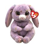 Hyacinth the Rabbit reference photo