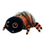 Ingrum the Spider reference photo
