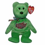 J J Yeley 18 the Bear reference photo