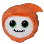 Jacob the Ghost Beanie Bouncers reference photo