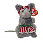 Janglemouse the Mouse reference photo