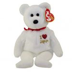 Japan the Bear reference photo