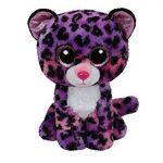 Jewel the Leopard reference photo
