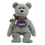 Jimmie Johnson 48 the Bear reference photo