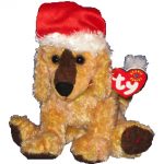 Jinglepup the Dog - Canada Version reference photo
