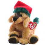 Jinglepup the Dog - UK Version reference photo