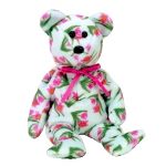 Joaquim the Bear reference photo