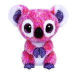Kacey the Koala reference photo