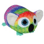 Kaleb the Koala Blue Eyes reference photo