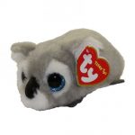 Kaleb the Koala reference photo