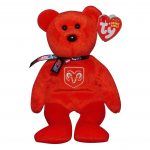 Kasey Kahne 9 the Bear reference photo