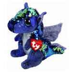 Kate the Dragon reference photo