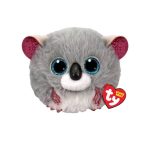 Katy the Koala reference photo