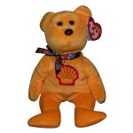 Kevin Harvick No. 29 the Bear reference photo