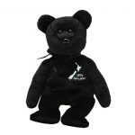 Kia Ora the Bear reference photo