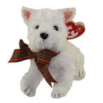 Kirby the Dog reference photo
