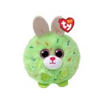 Kiwi the Rabbit reference photo