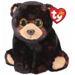 Kodi the Bear reference photo