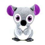 Kookoo the Koala reference photo