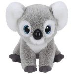 Kookoo the Koala reference photo