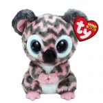 Kora the Koala reference photo