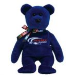 Kurt Busch 2 the Bear reference photo