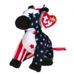 Lefty the Donkey 2000 reference photo