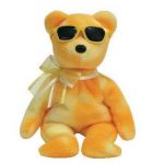 Lemonade Ice the Bear reference photo