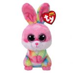 Lollipop the Rabbit reference photo