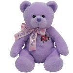 Love to Mom the Bear reference photo