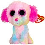Lovesy the Dog reference photo