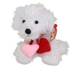 Loveypup the Dog reference photo