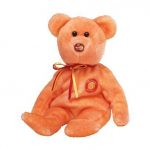 M C Anniversary 3rd Edition the Bear reference photo
