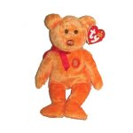 M C Anniversary 5th Edition the Bear reference photo