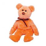 M C II Anniversary Edition the Bear reference photo