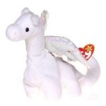 Magic the Dragon reference photo