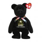 Mark Martin #01 the Bear reference photo